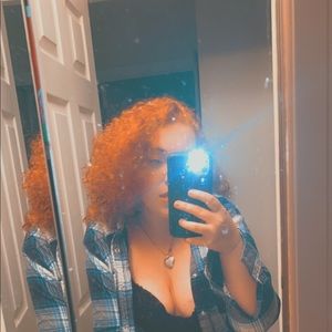 Meet your Posher, Keera